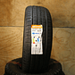 Neumático 235/60R17 APTANY RU25 102H - Miniatura 1