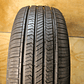 Neumático 235/60R17 APTANY RU25 102H - Miniatura 3