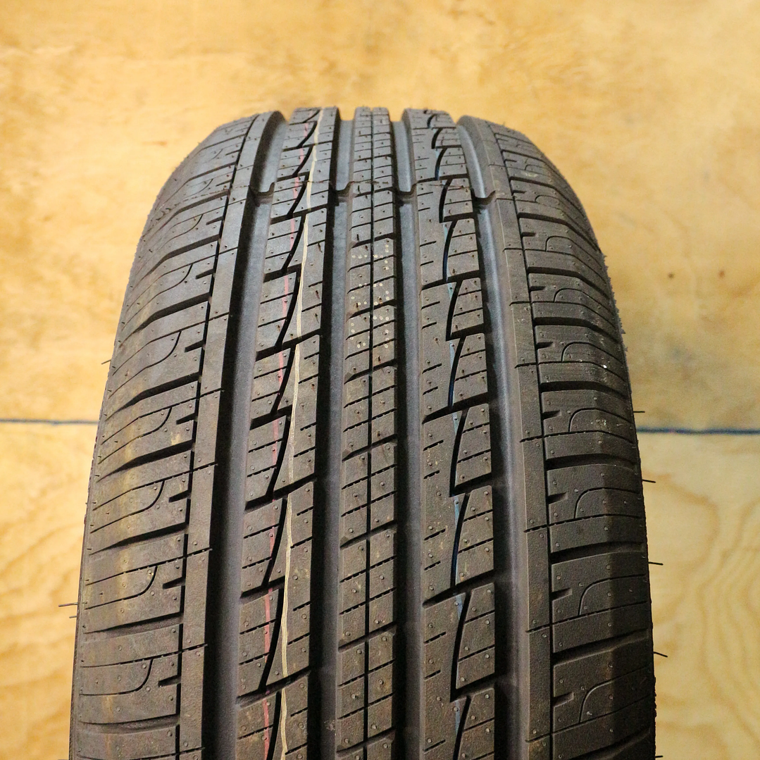 Neumático 235/60R17SONIX HT 79 106H XL 3
