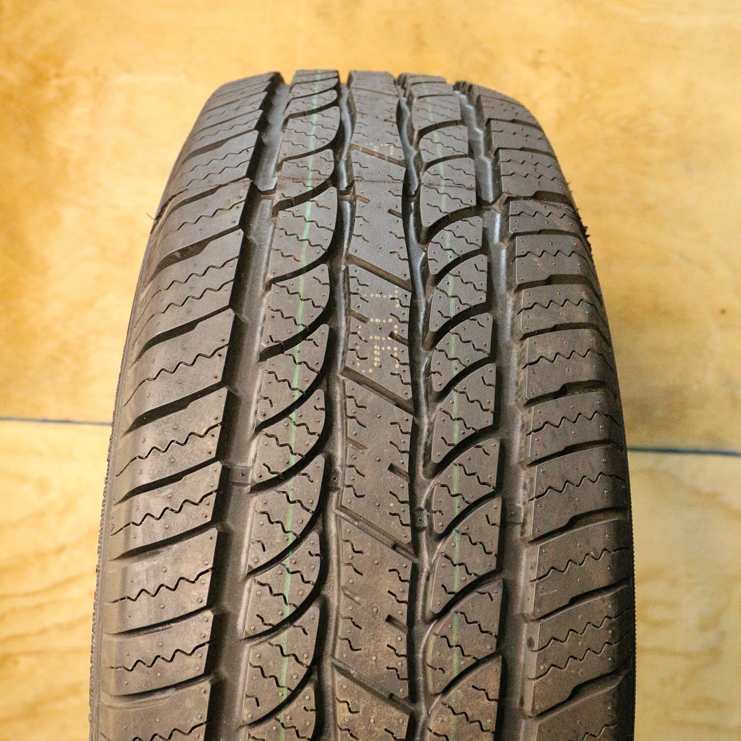 Neumático 235/60R18 ROADMARCH PRIMEMARCH HT77 107H 3