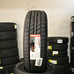 Neumático 235/65R17 ROADX HT01 - Miniatura 1