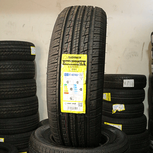 Neumático 235/65R17 SONIX HT 79 104H