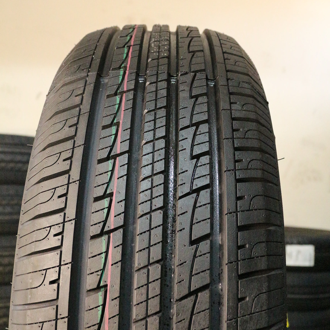 Neumático 235/65R17 SONIX HT 79 104H 3