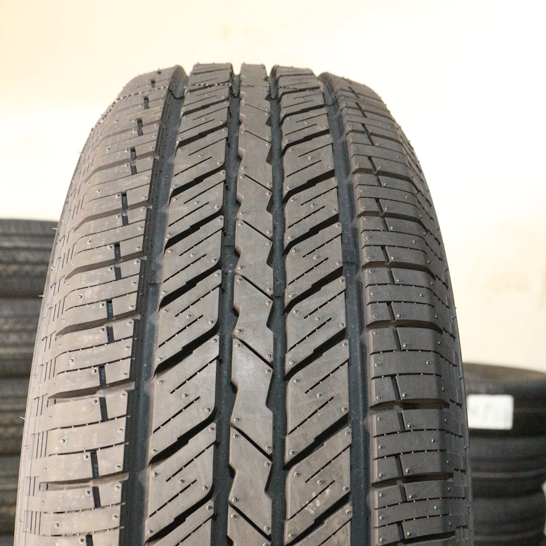 Neumático 235/65R18 ROADX HT01 106H 3