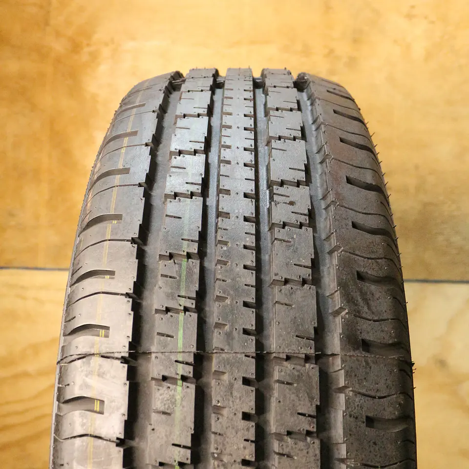 Neumático 235/75R15 Xbri Forza Ht 3