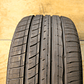 Neumático 245/40R17 ROADX U11 95W XL - Miniatura 3