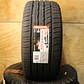 Neumático 245/40R18 ROADX U11 RUNFLAT 97Y XL - Miniatura 1