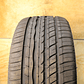 Neumático 245/40R18 ROADX U11 RUNFLAT 97Y XL - Miniatura 3