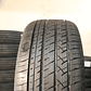 Neumático 245/40R19 ROADMARCH UHP08 98W - Miniatura 3