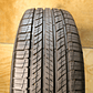 Neumático 245/70R16 HANKOOK HP2 107H - Miniatura 1
