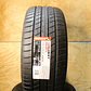 Neumático 255/50R20 ROADX SU01 109Y - Miniatura 1