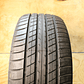 Neumático 255/50R20 ROADX SU01 109Y - Miniatura 3