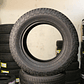 Neumático 255/65R17 ROADX AT21 114T - Miniatura 3