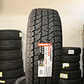 Neumático 255/65R17 ROADX AT21 114T - Miniatura 1