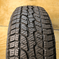 Neumático 205/60R16 GOODRIDE SL369 AT 92H - Miniatura 3