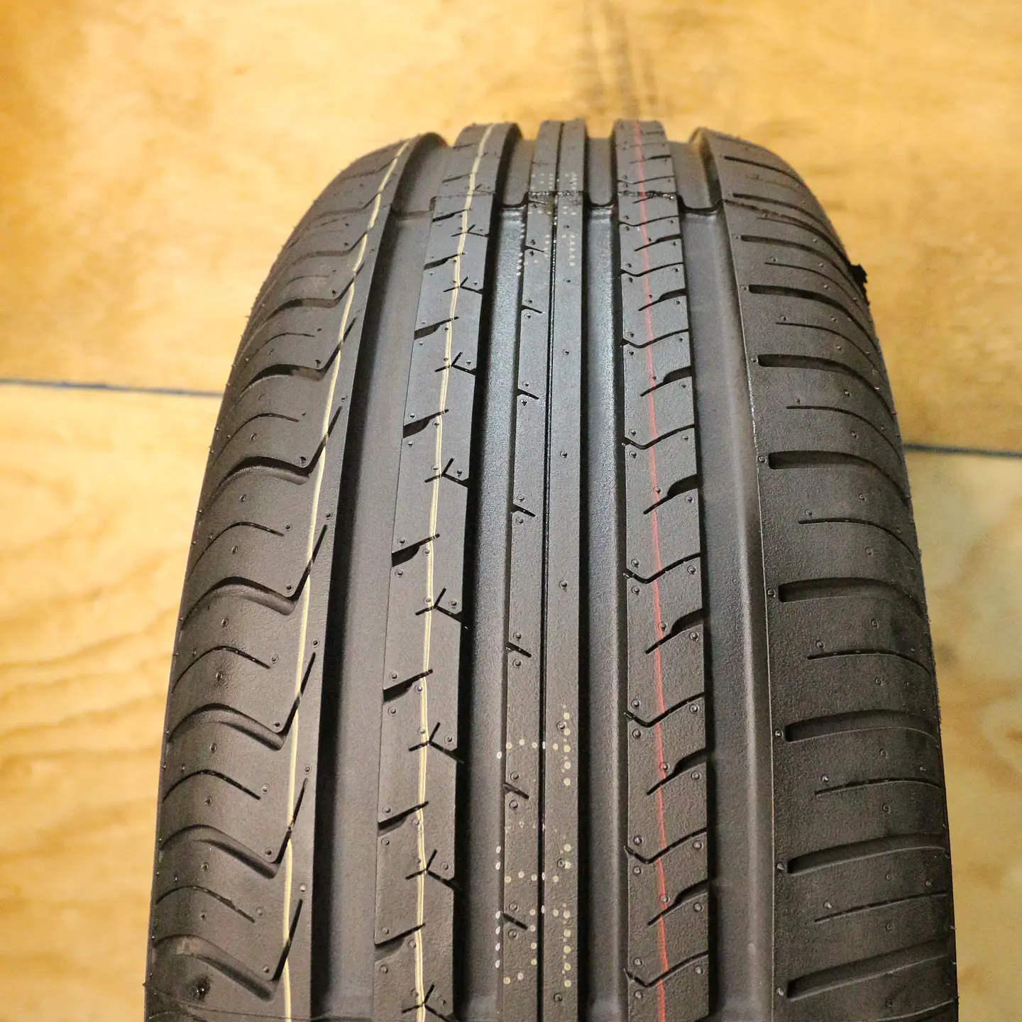 Neumático 205/65R15 SONIX ECOPRO 99 94V 3