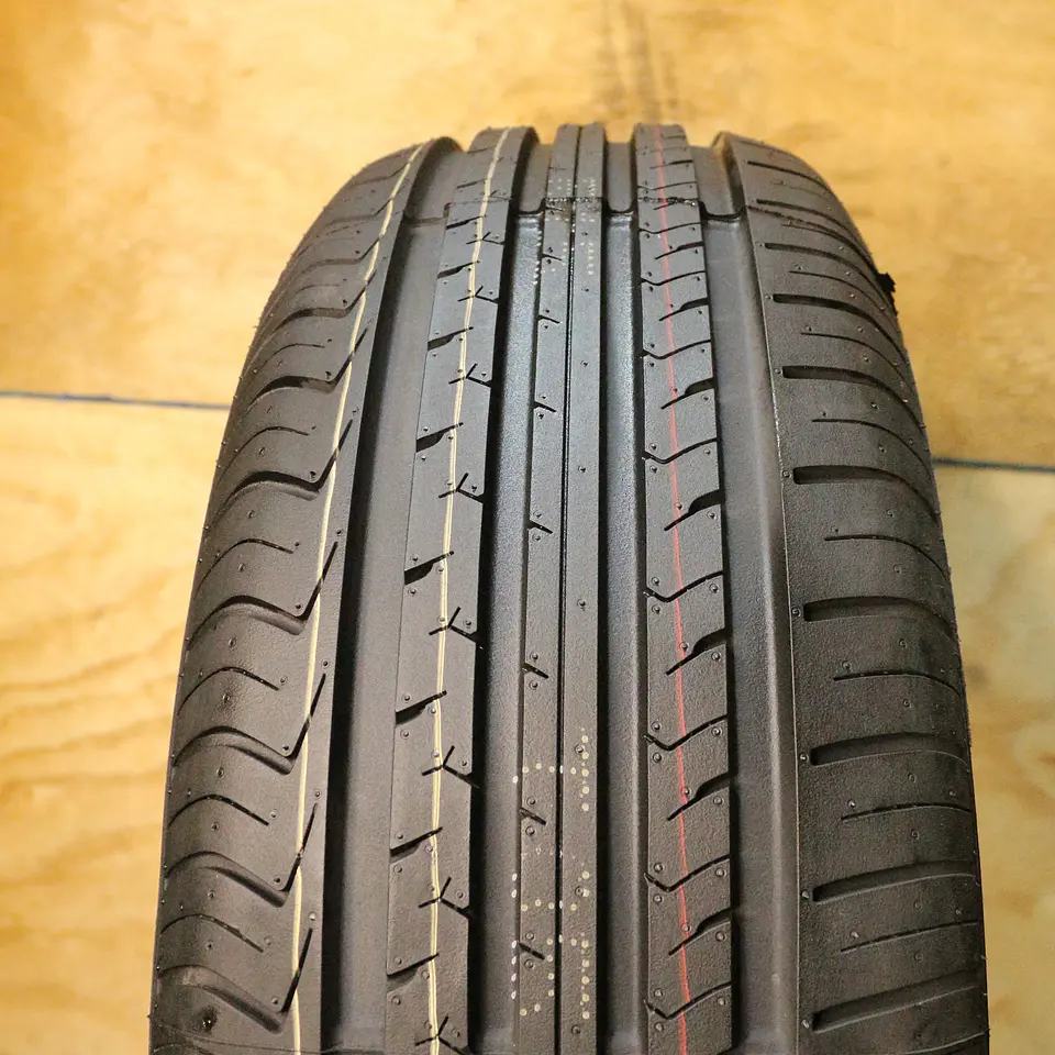 Neumático 205/65R15 SONIX ECOPRO 99 94V 3
