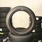Neumático 215/45R17 DUNLOP DZ102 91W - Miniatura 2