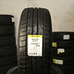 Neumático 215/45R17 DUNLOP DZ102 91W - Miniatura 1