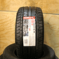 Neumático 215/50R13 ROADX RXMOTION H03 LETRA BLANCA 84H - Miniatura 1