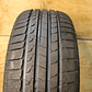 Neumático 215/50R18 LING LONG GRIP MASTER 92W - Miniatura 3