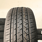 Neumático 215/55R17 SONIX UHP08 98W - Miniatura 3