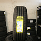Neumático 215/60R16 SONIX ECOPRO 99 95V - Miniatura 1