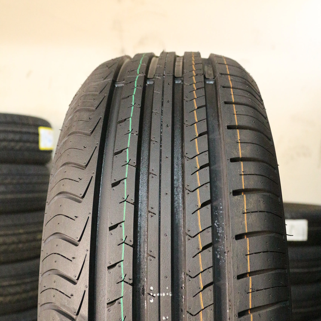 Neumático 215/60R16 SONIX ECOPRO 99 95V 3