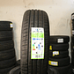 Neumático 215/60R17 LING LONG COMFORT MASTER 96H - Miniatura 1