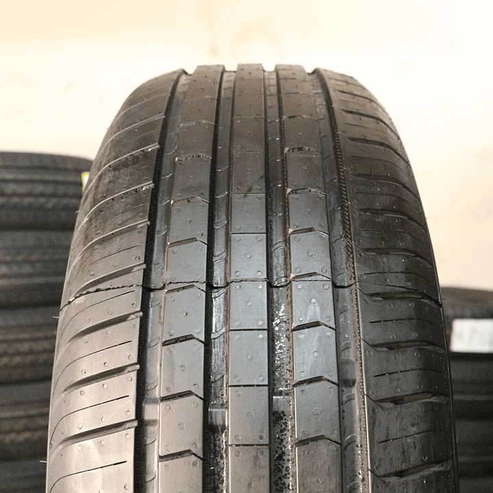Neumático 215/60R17 LING LONG COMFORT MASTER 96H 3