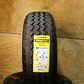 Neumático 215/60R17C SONIX PRIMEVAN 9 107T - Miniatura 1