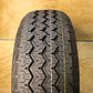 Neumático 215/60R17C SONIX PRIMEVAN 9 107T - Miniatura 3