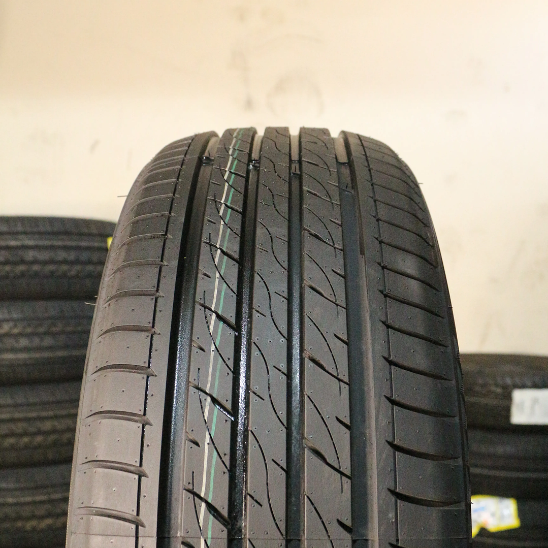 Neumático 215/60R17 SONIX XCOMFORT S7 96H 3