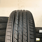 Neumático 215/60R17 SONIX XCOMFORT S7 96H - Miniatura 3