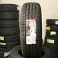 Neumático 215/65R16 ROADX H12 98H - Miniatura 1