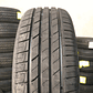 Neumático 215/65R16 ROADX H12 98H - Miniatura 3