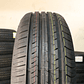Neumático 215/65R16 SONIX ECOPRO 99 98H - Miniatura 3