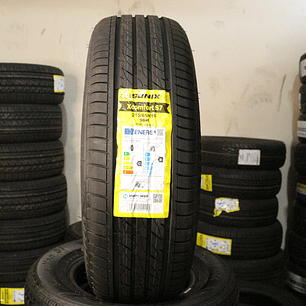 Neumático 215/65R16 SONIX XCOMFORT S7 98H