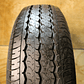 Neumático 215/75R16C APTANY RL106 114S - Miniatura 3