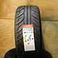 Neumático 225/40R18 WANNLI SPORT RACING - Miniatura 1