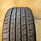 Neumático 225/40R19 ROADX U11 RUNFLAT 89W - Miniatura 3