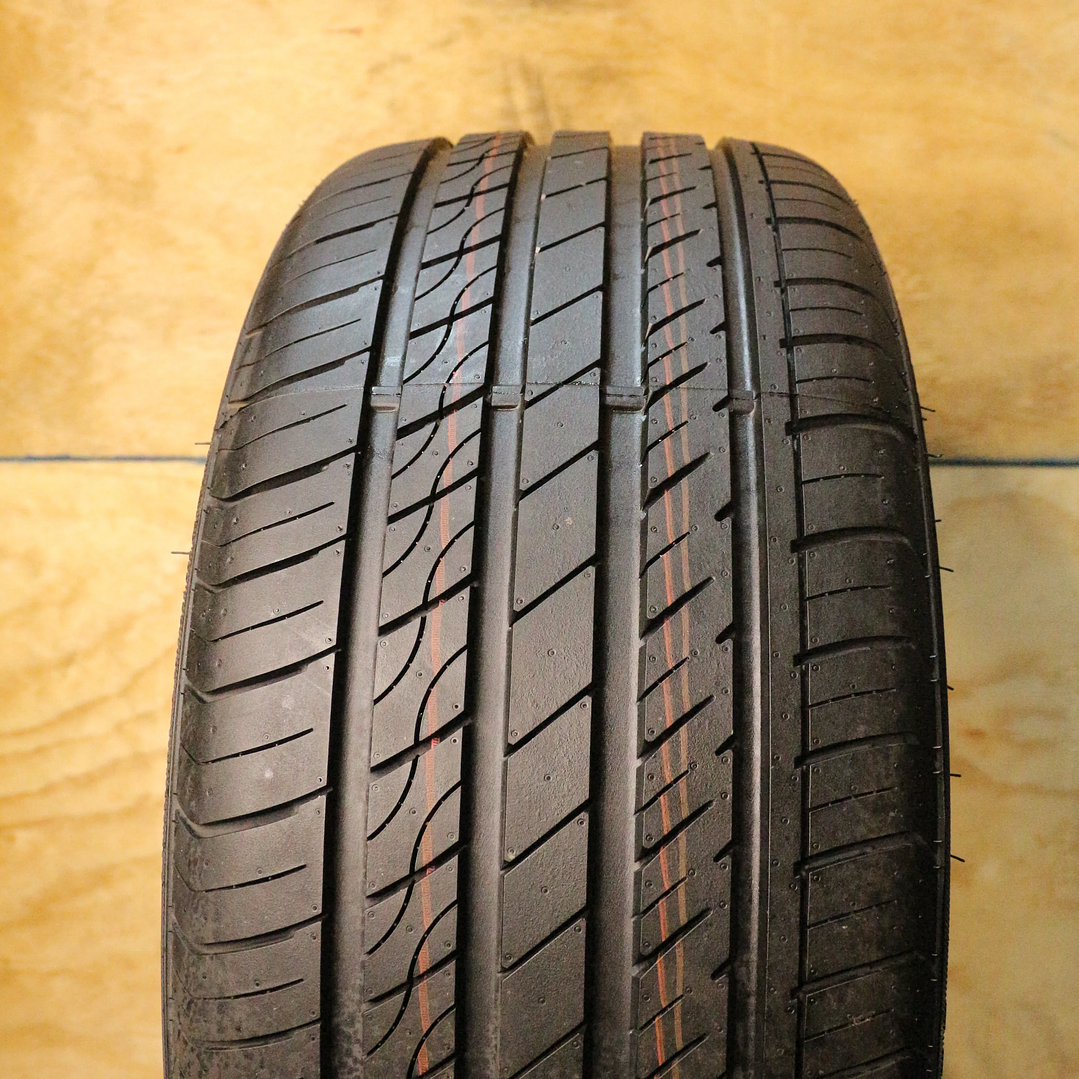 Neumático 225/45RZRF17 ROADMARCH LZEAL 56 RUNFLAT 3