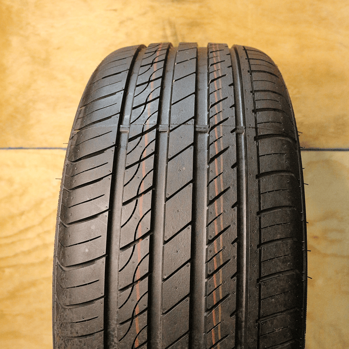 Neumático 225/45RZRF17 ROADMARCH LZEAL 56 RUNFLAT 3