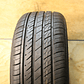 Neumático 225/45R17 SONIX LZEAL 56 94W XL - Miniatura 3