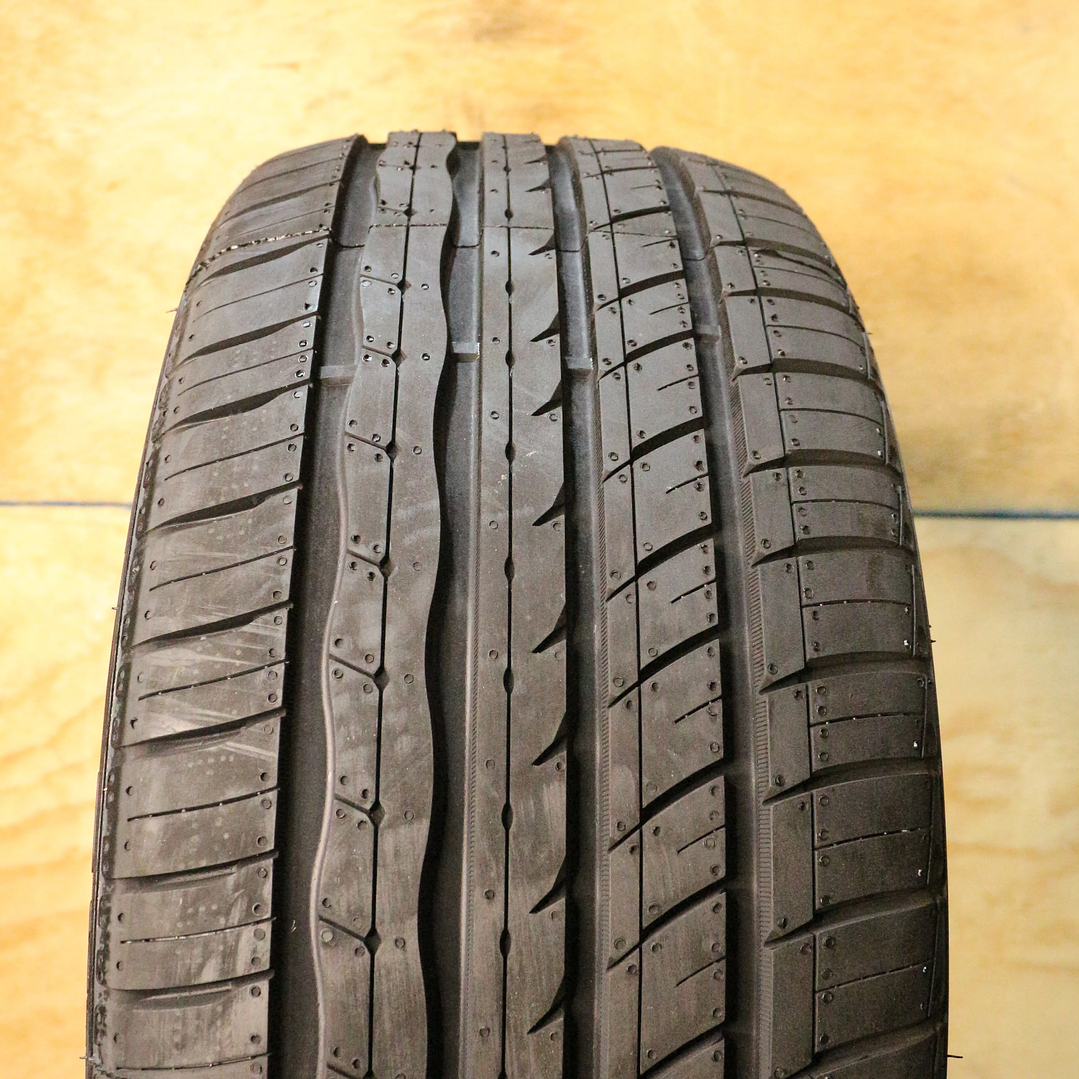 Neumático 225/45ZR18 ROADX U11 95W 3