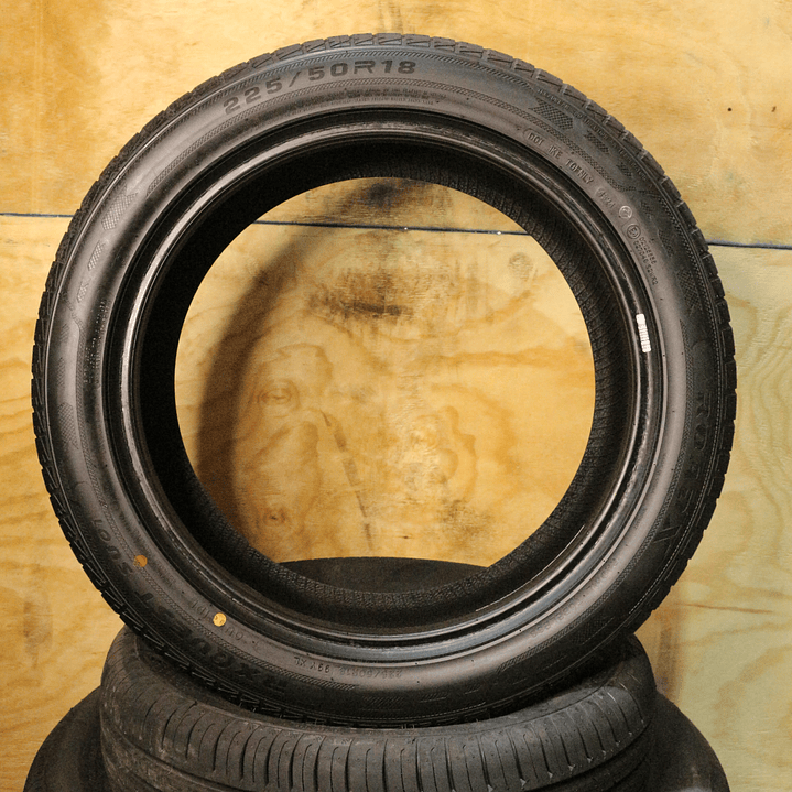 Neumático 225/50R18 ROADX SU01 99Y 2