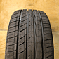 Neumático 225/45R18 ROADX U11 RUNFLAT - Miniatura 3