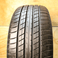 Neumático 225/50R18 ROADX SU01 99Y - Miniatura 3