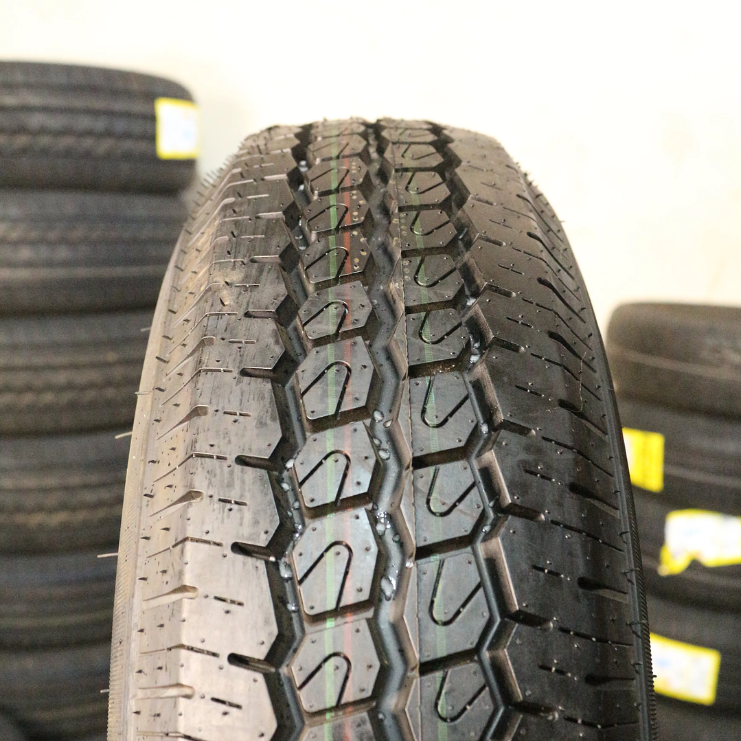 Neumático 145R13C ROADMARCH PRIMEVAN 28 88/86Q 3