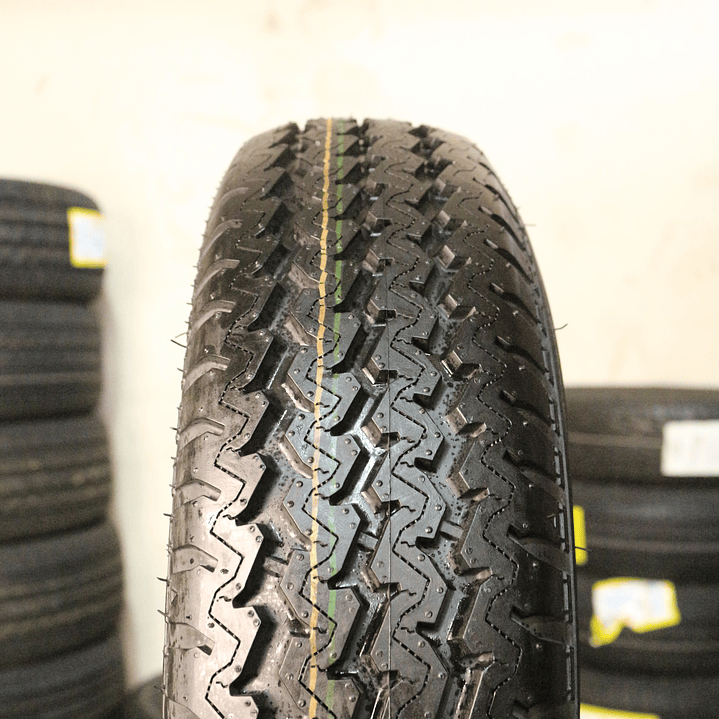 Neumático 155R12LT MIRAGE MR300 86Q 3